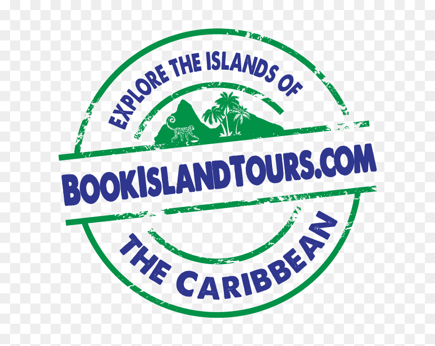 Bit Website Sprite Caribbean Logo - Sign, HD Png Download - sprite logo png