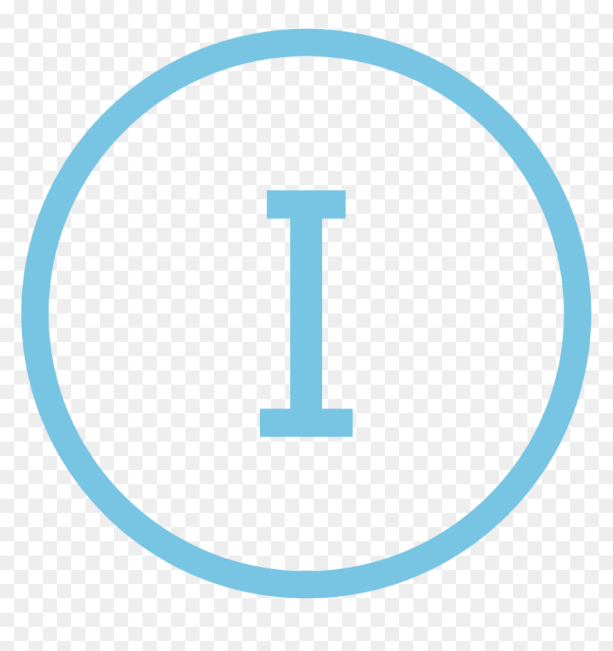 Circle, HD Png Download - safety icon png
