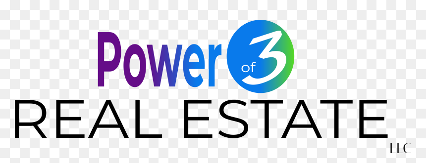 Real Estate, HD Png Download - se habla espanol png
