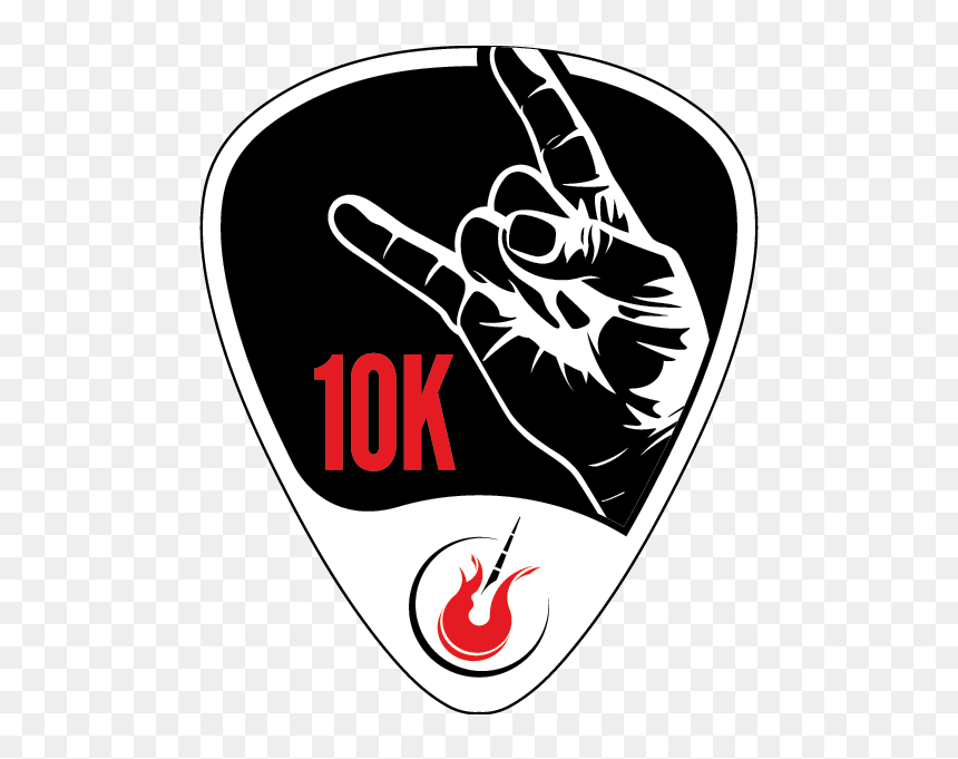 Thumb Image - Rock An Roll Png, Transparent Png - rock and roll png