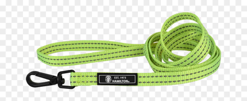 Strap, HD Png Download - leash png