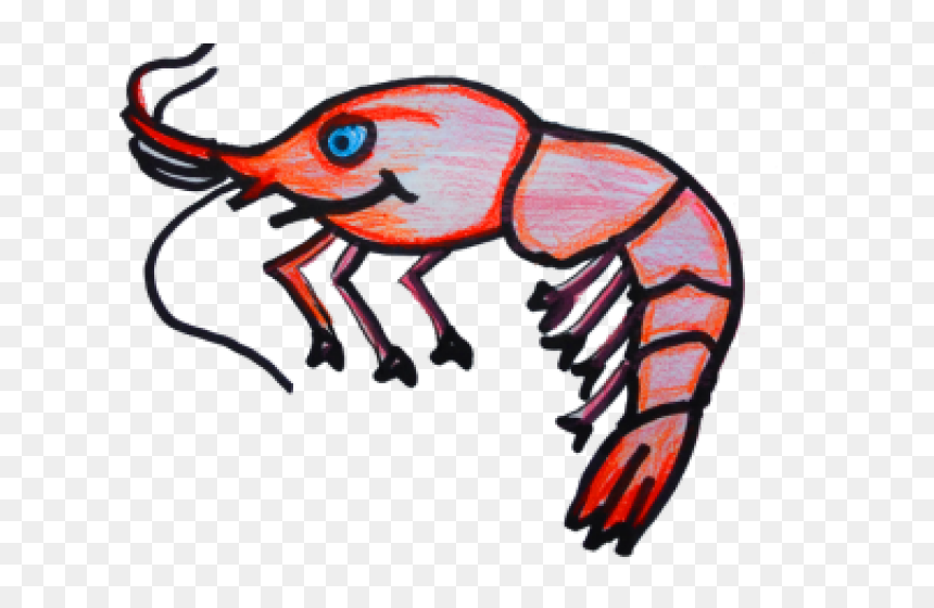 Fish Taco Clipart Mexicanos , Png Download, Transparent Png - taco clipart png