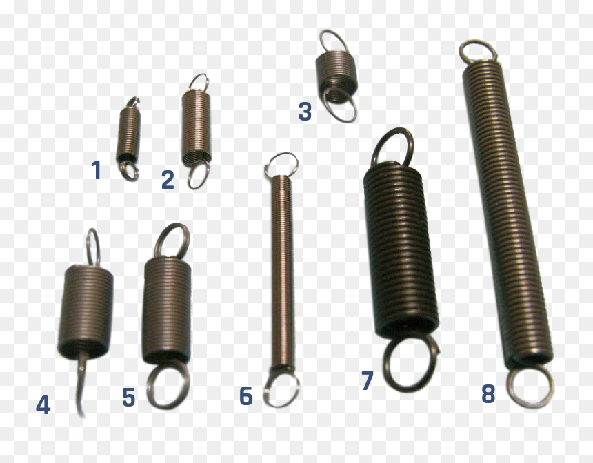Kariya Park, HD Png Download - metal spring png
