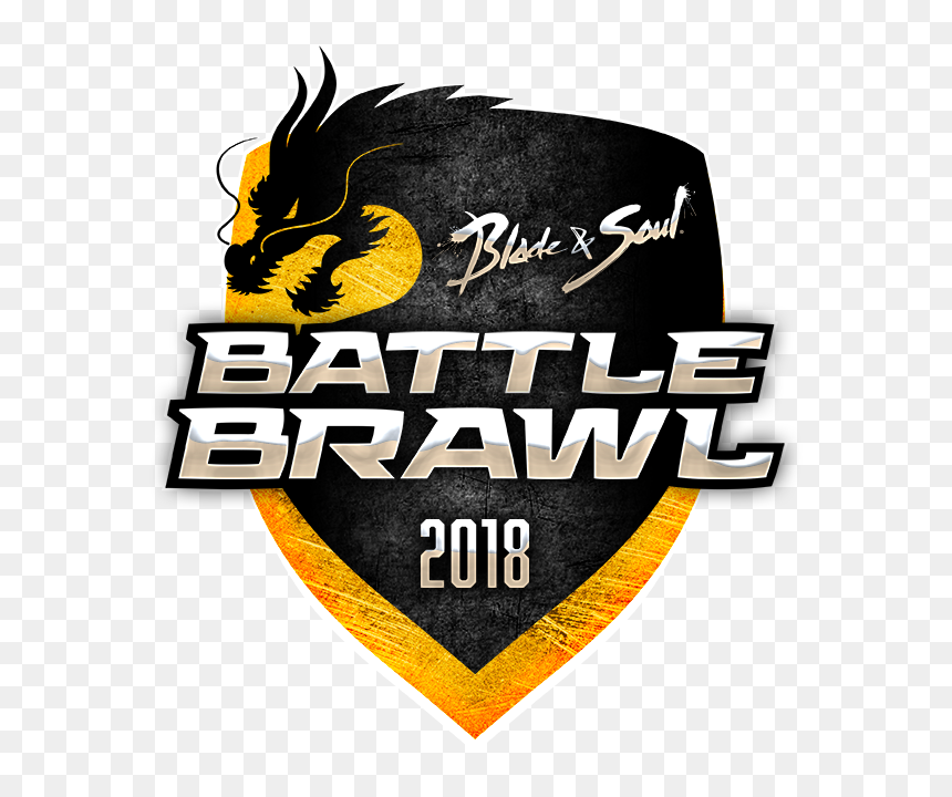 For More Information On Blade & Soul Esports, And The - Blade And Soul, HD Png Download - blade and soul logo png