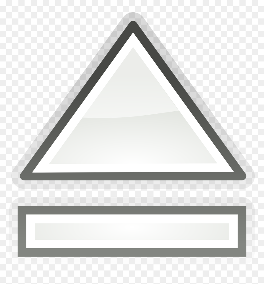Mathematics, HD Png Download - close icon png