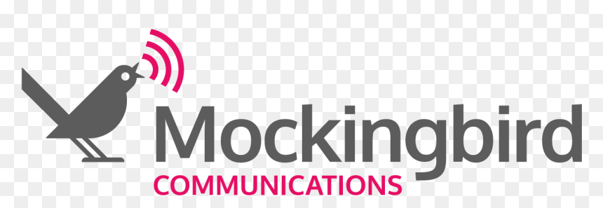 Graphics, HD Png Download - mockingbird png