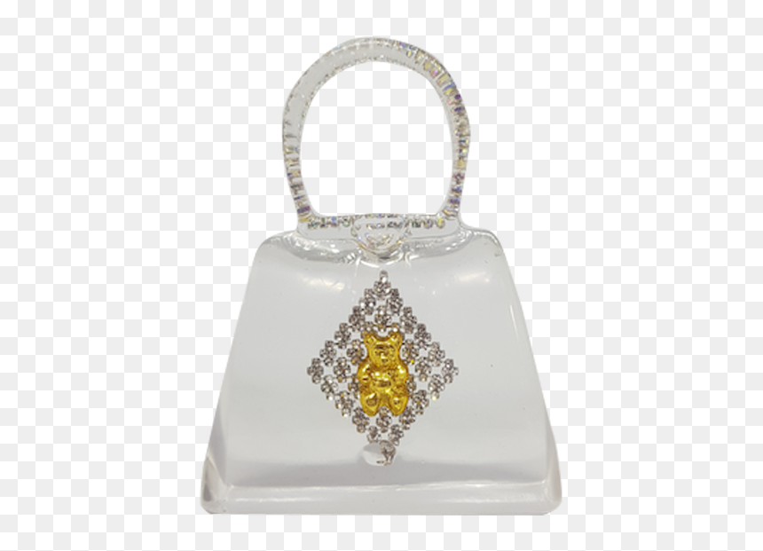 Handbag, HD Png Download - gummy bears png