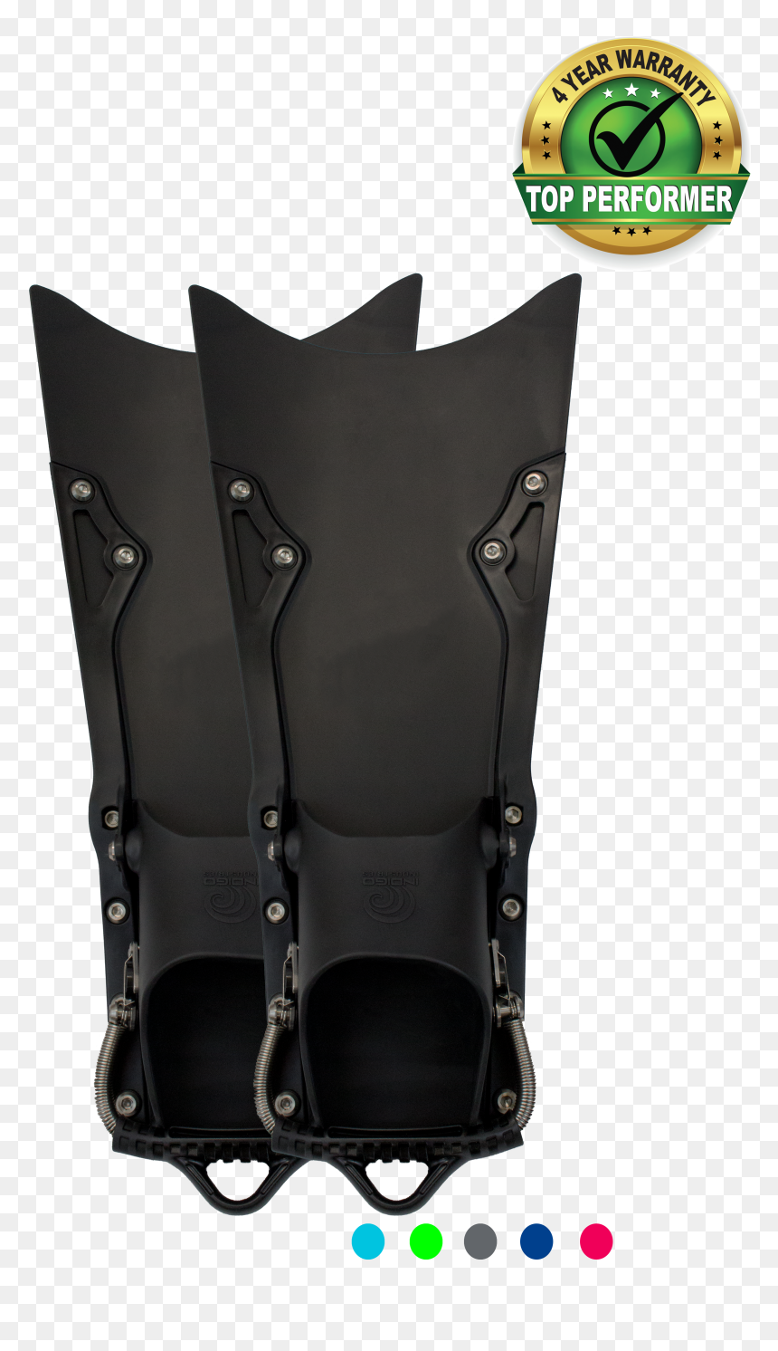 Chair, HD Png Download - metal spring png