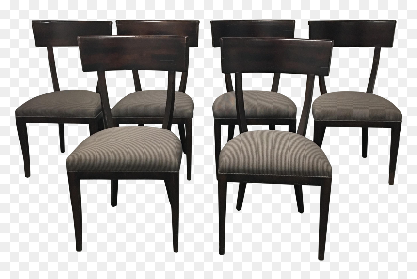 Chair, HD Png Download - table and chairs png