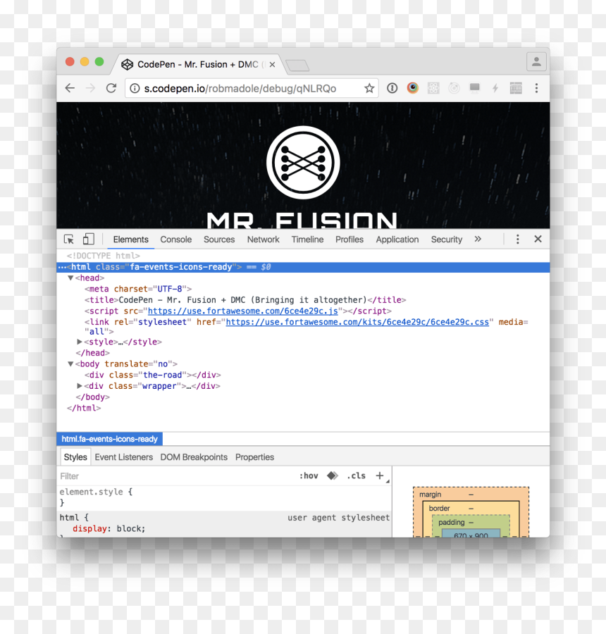 Screenshot, HD Png Download - loading icon png