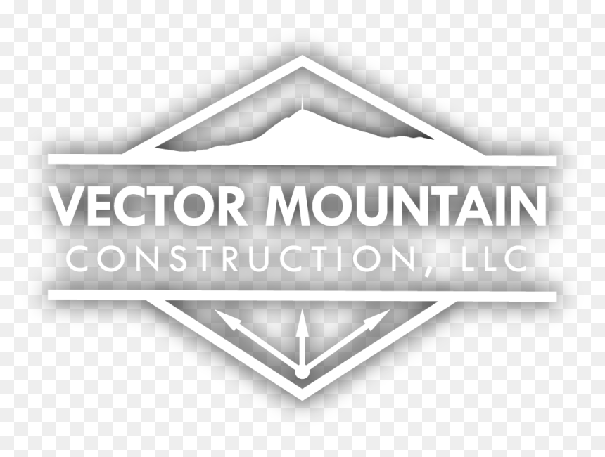 Sign, HD Png Download - mountain vector png