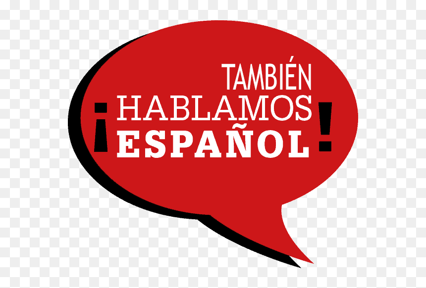 Tambien Se Habla Español - Lebron James Is A Traitor, HD Png Download - se habla espanol png