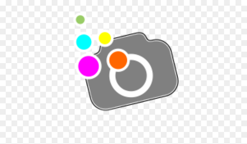 Circle, HD Png Download - empty circle png