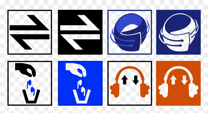 Clip Art, HD Png Download - safety icon png