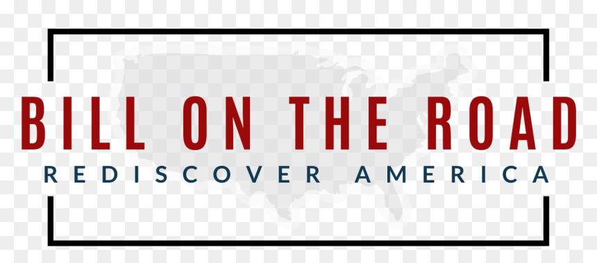 Bill On The Road - Graphic Design, HD Png Download - dr pepper logo png