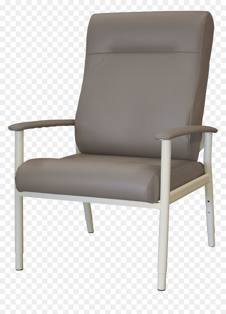 Bc4 King Size - Chair, HD Png Download - king chair png