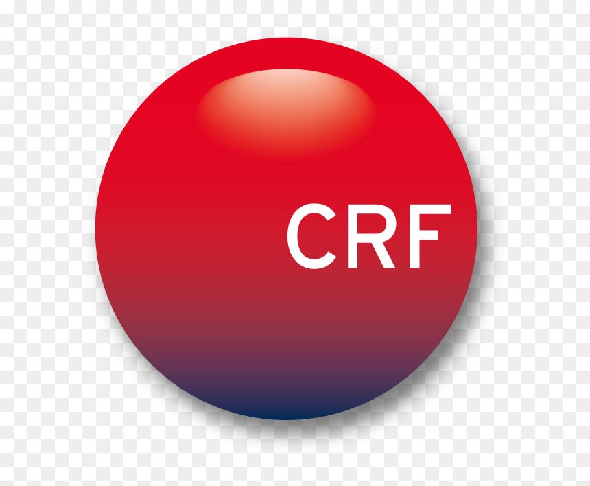 Centro Ricerche Fiat Logo, HD Png Download - fiat logo png