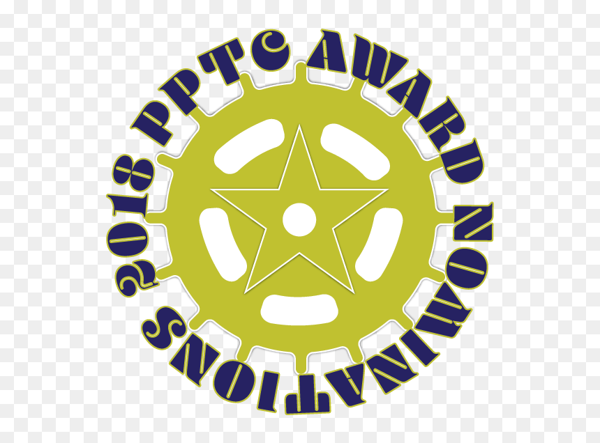 Did You Volunteer For Pptc In 2018 If So, We"d Love - Circle, HD Png Download - suds png