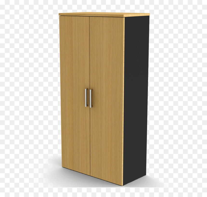 Cupboard Png Hd - Cupboard, Transparent Png - closet png