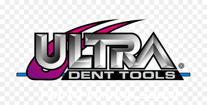Strong Arm Xl - Ultra Dent Tools, HD Png Download - strong arm png