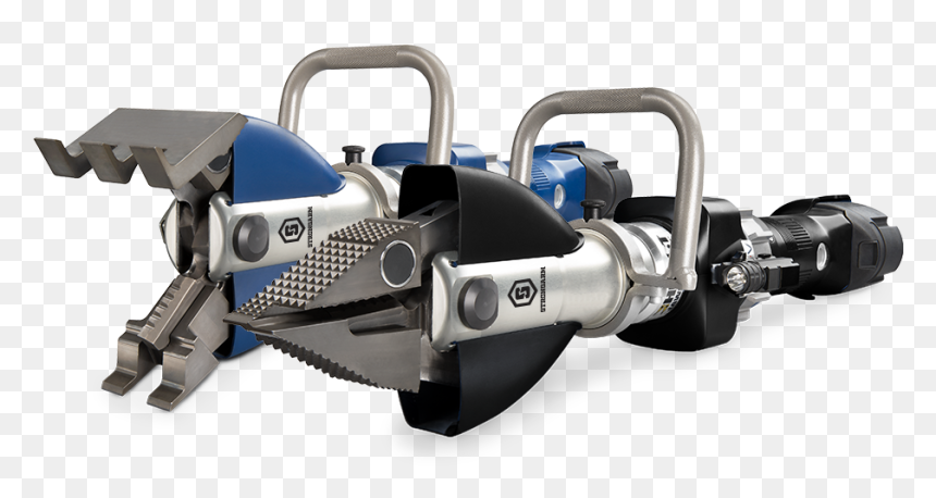 Hurst Strongarm, HD Png Download - strong arm png