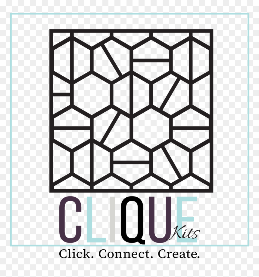 Transparent Ouija Board Png - Transparent Template Board Game, Png Download - ouija board png