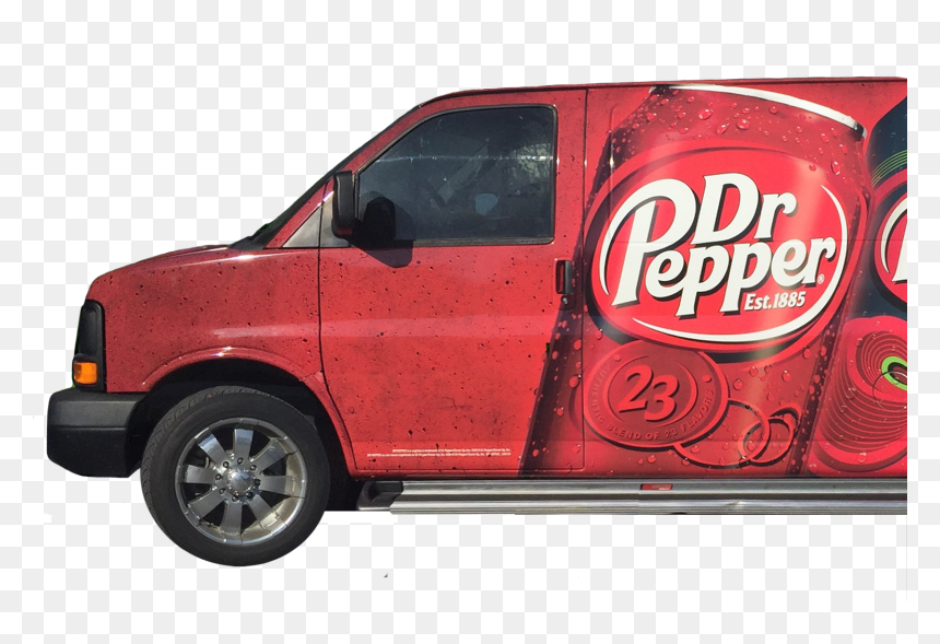 Dr Pepper, HD Png Download - dr pepper logo png
