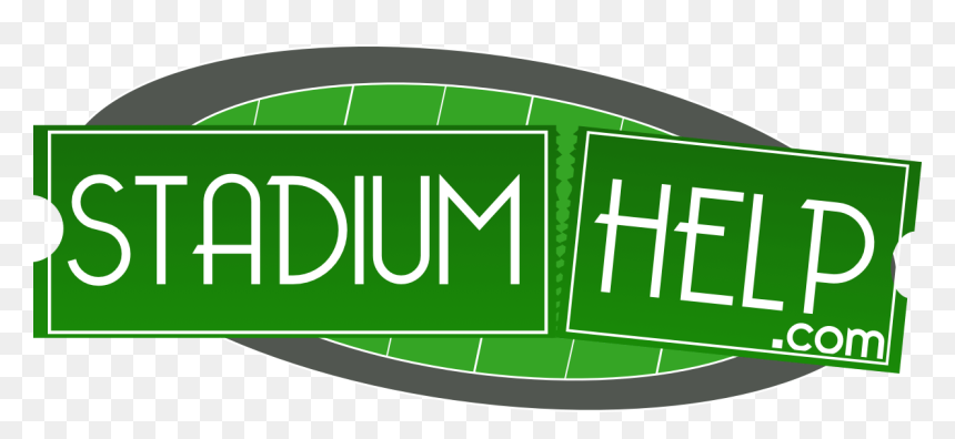 Live Nation Logo - Grass, HD Png Download - live nation logo png