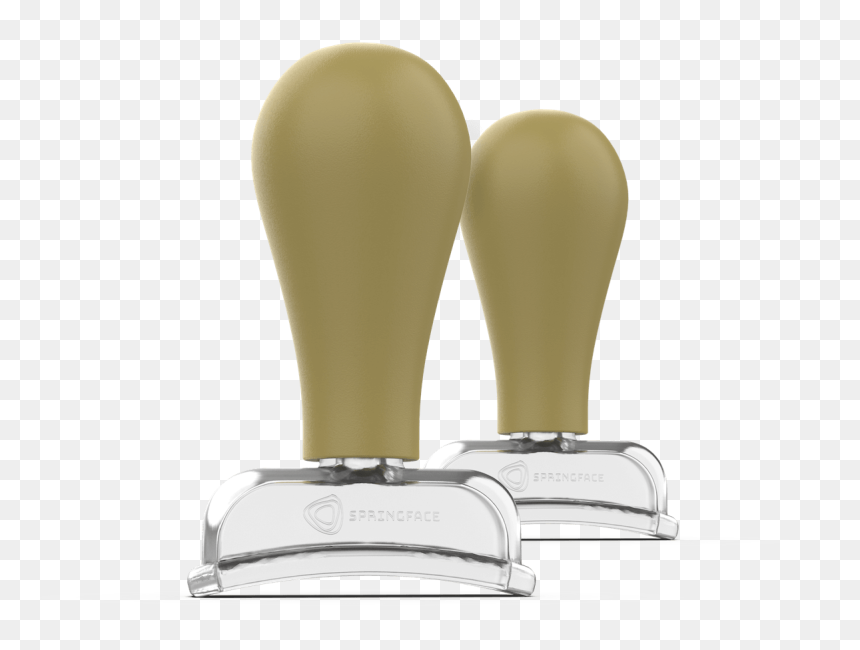 Makeup Mirror, HD Png Download - metal spring png