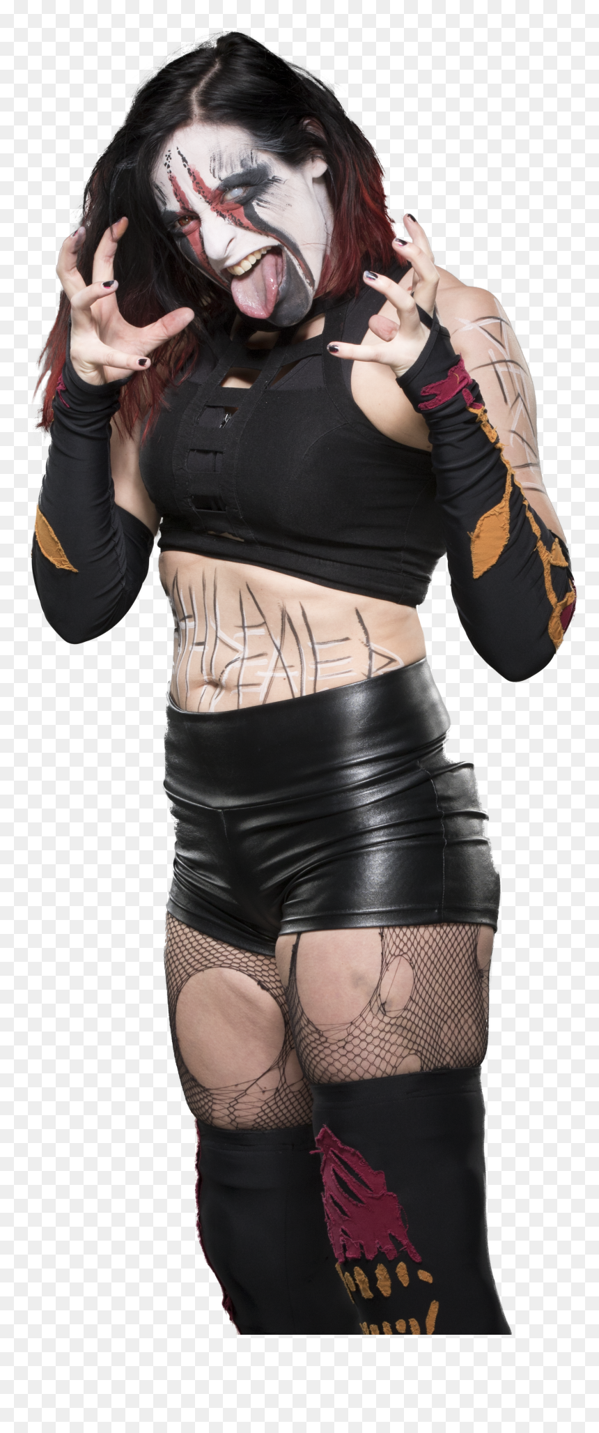 Rosemary , Png Download - Latex Clothing, Transparent Png - rosemary png