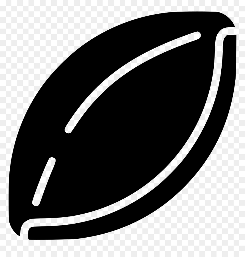 - Black And White Rugby Png , Png Download - Rugby Png Black And White, Transparent Png - rugby ball png