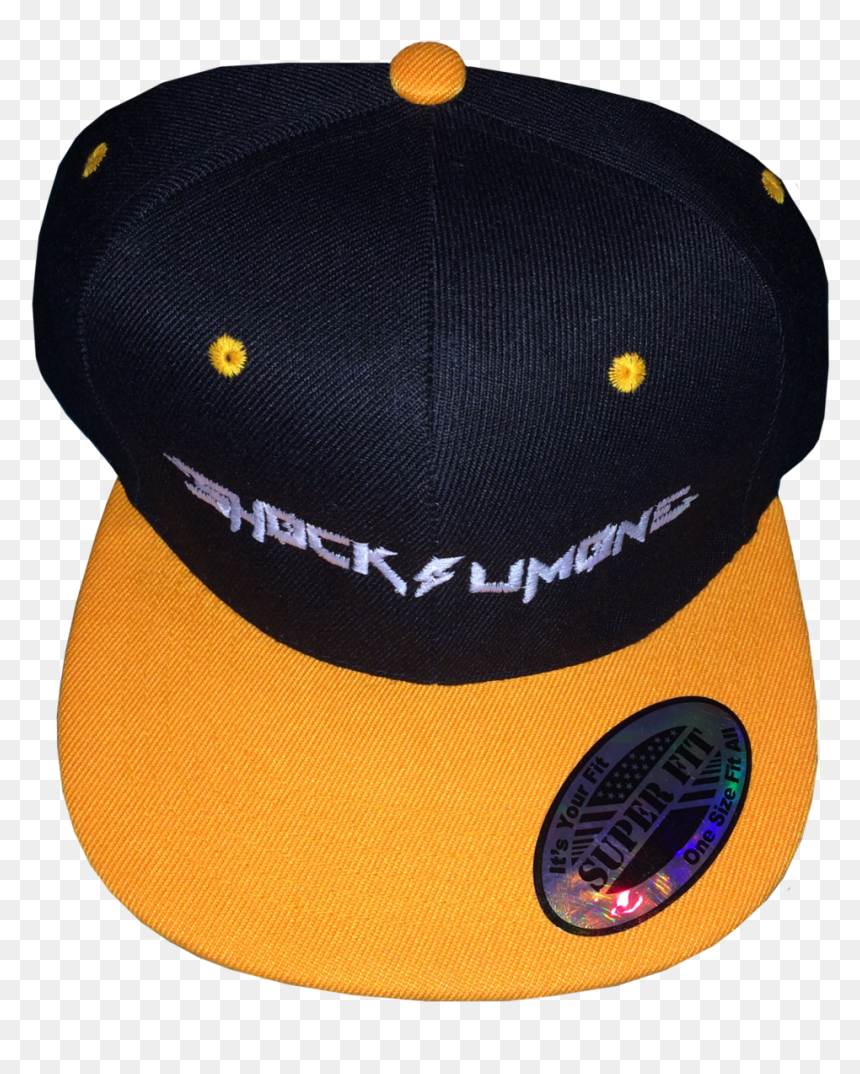 Caps & Hats - Baseball Cap, HD Png Download - soviet hat png