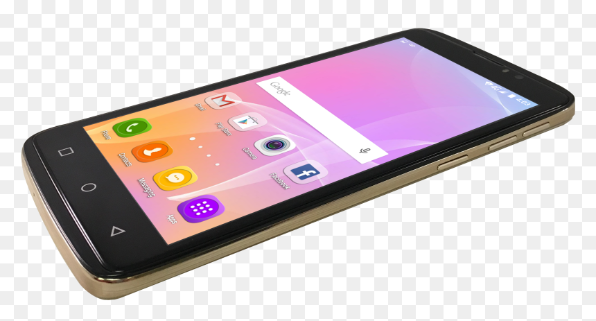 Neoix Amor , Png Download - Iphone, Transparent Png - brillo png