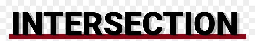 Graphics, HD Png Download - temple university logo png