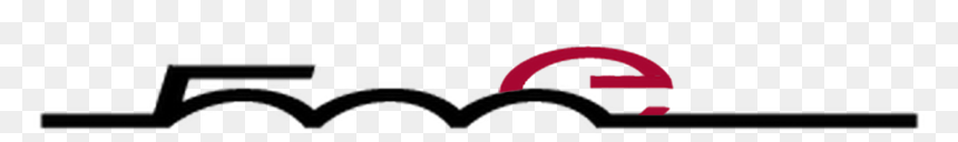 500, HD Png Download - fiat logo png