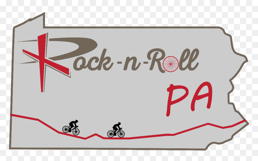 Transparent Rock And Roll Png, Png Download - rock and roll png