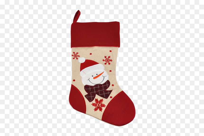 Sock, HD Png Download - christmas stockings png