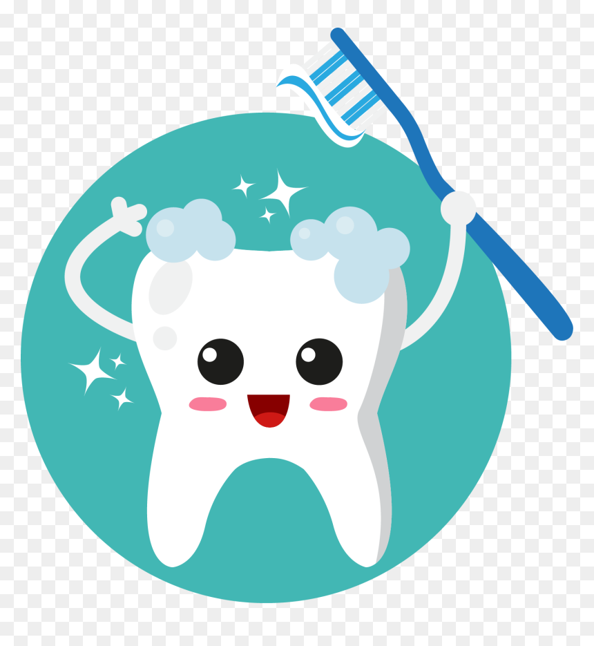 Dentist Clipart Dental Kit - Kélonia, HD Png Download - dentist png