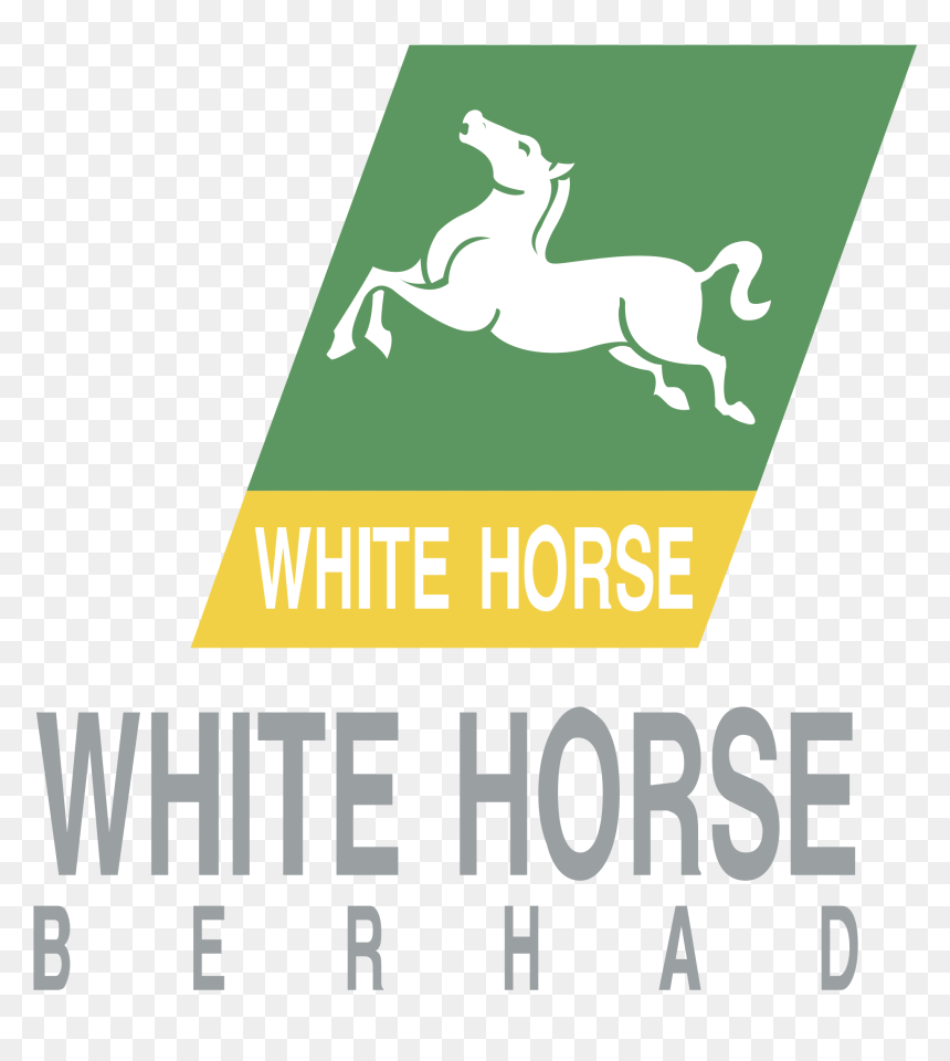 Stallion, HD Png Download - horse logo png