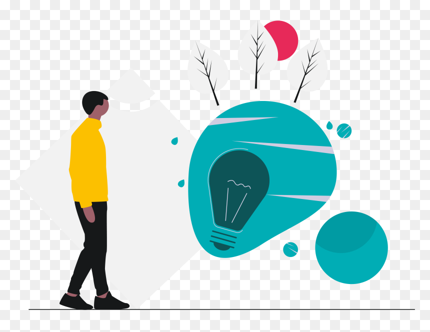 Task Creativity, HD Png Download - creativity png