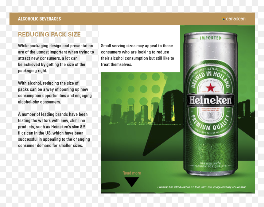 Heineken Beer Bottles (330ml) (1024x768), Png Download - Guinness, Transparent Png - heineken png