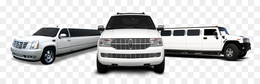 Richmond Hill Airport Limo Service And Corporate Limo - Limousine Png, Transparent Png - limo png
