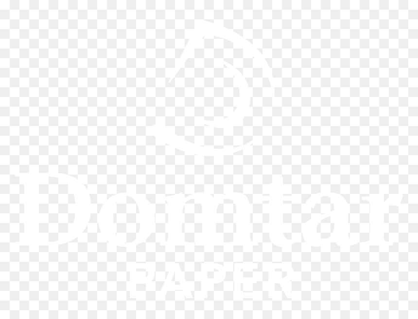 Close Icon Png White , Png Download - Graphic Design, Transparent Png - close icon png