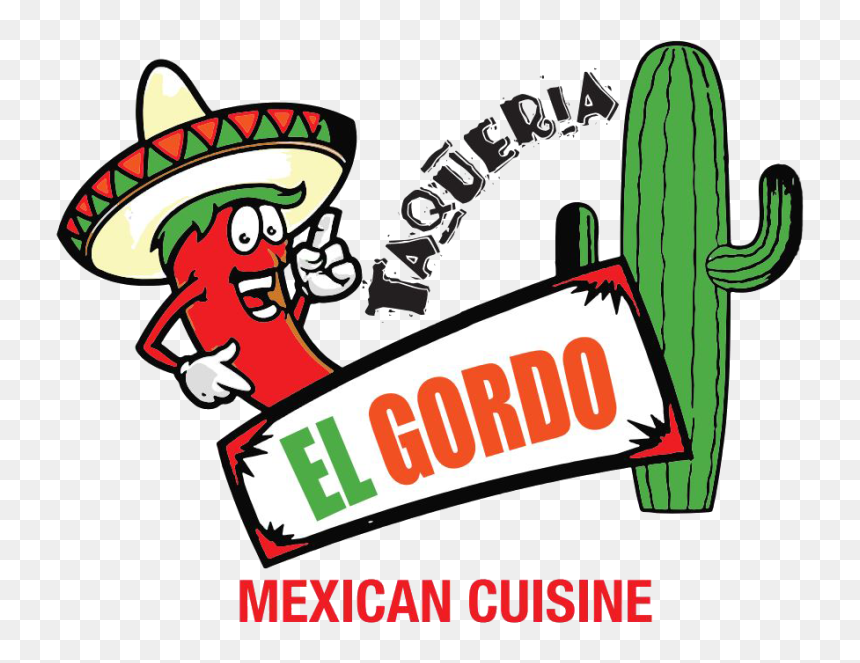 Image Transparent Library Tacos Clipart Taco Soup - Mexico Cartoon, HD Png Download - taco clipart png