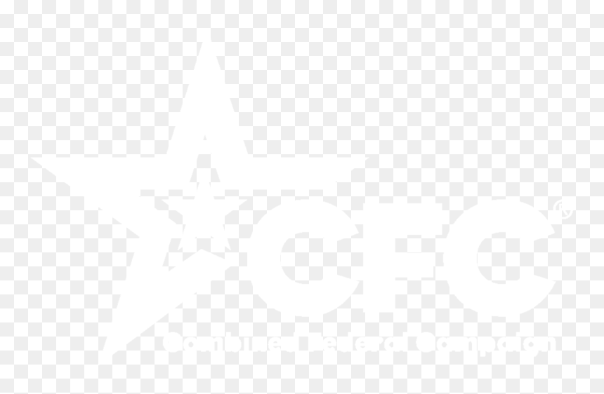 Thanksgiving Dinner Png, Transparent Png - thanksgiving dinner png