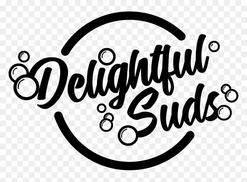 Calligraphy, HD Png Download - suds png