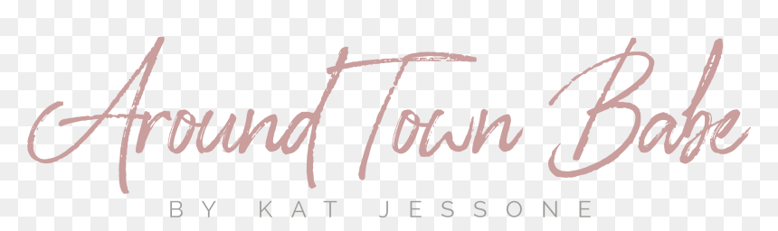Calligraphy, HD Png Download - surprised patrick png