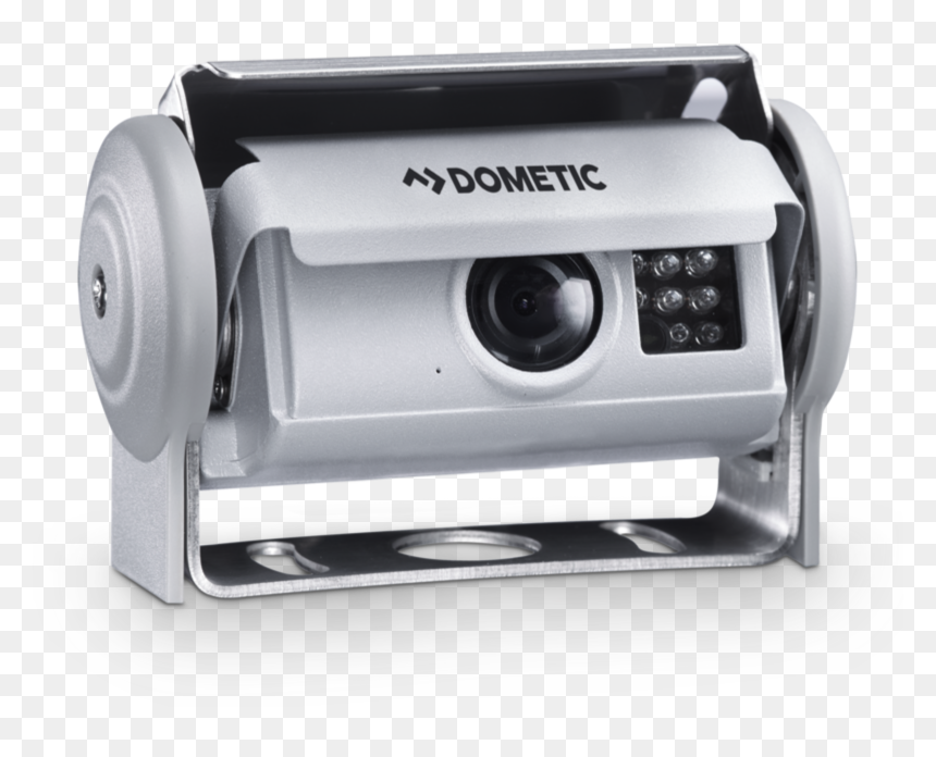Waeco Perfectview Cam 29, HD Png Download - camera shutter png