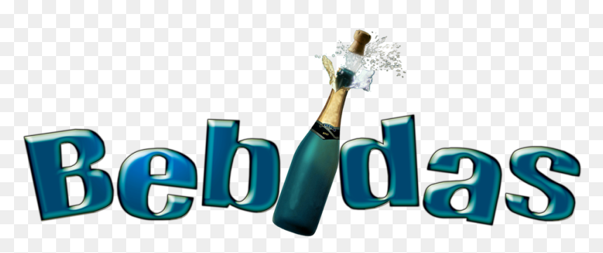 Para Pedidos De - Guinness, HD Png Download - bebidas png