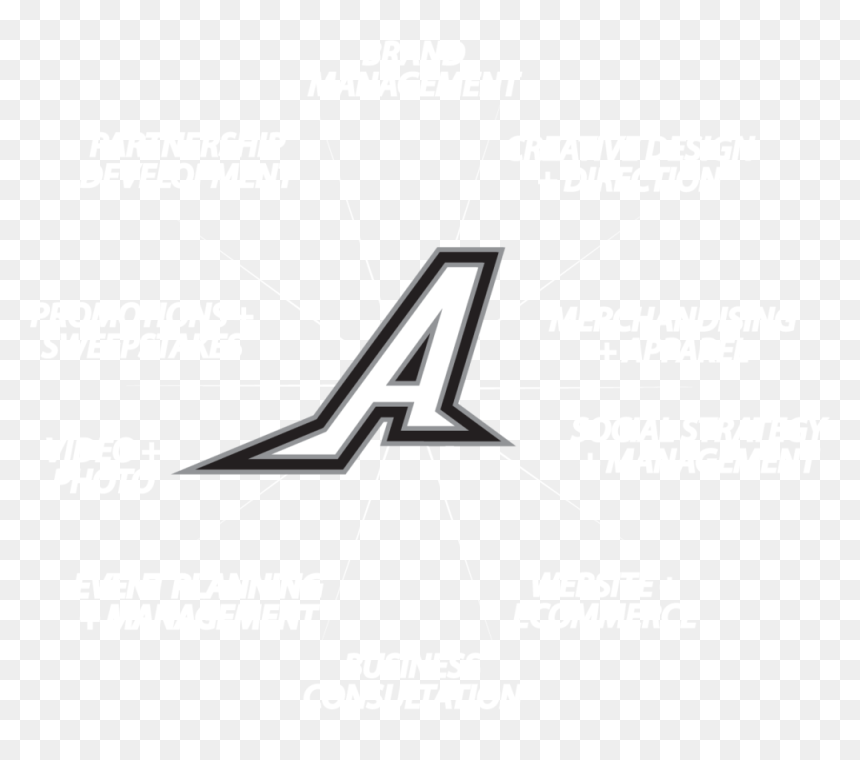 Amg Circle - Triangle, HD Png Download - instagram circle png